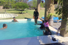 IMG_20250125_102504