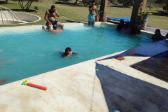 IMG_20250125_102556